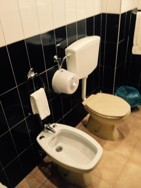 Budget Double Room,120544281:JPEG